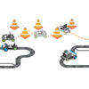 yahboom Programmable Engineering Building Block Kit