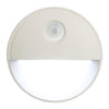 LED Human Body Induction Lamp Bedroom Aisle Wall Smart Home Cabinet Light