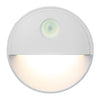 LED Human Body Induction Lamp Bedroom Aisle Wall Smart Home Cabinet Light