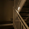 EK - HBI - 003 Infrared Inductive LED Night Light