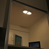 EK - HBI - 003 Infrared Inductive LED Night Light