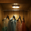EK - HBI - 003 Infrared Inductive LED Night Light