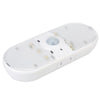 EK - HBI - 003 Infrared Inductive LED Night Light