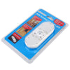 EK - HBI - 003 Infrared Inductive LED Night Light