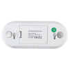 EK - HBI - 003 Infrared Inductive LED Night Light