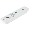 EK - HBI - 002 Infrared Sensor Type LED Night Light
