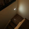 EK - HBI - 002 Infrared Sensor Type LED Night Light