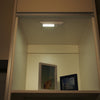 EK - HBI - 002 Infrared Sensor Type LED Night Light