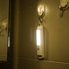 EK - HBI - 002 Infrared Sensor Type LED Night Light