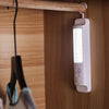 EK - HBI - 002 Infrared Sensor Type LED Night Light