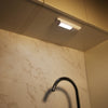 EK - HBI - 002 Infrared Sensor Type LED Night Light