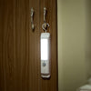 EK - HBI - 002 Infrared Sensor Type LED Night Light