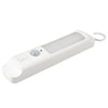 EK - HBI - 002 Infrared Sensor Type LED Night Light