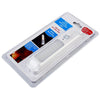 EK - HBI - 002 Infrared Sensor Type LED Night Light