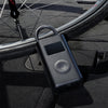 Xiaomi Portable Smart Digital Tire Pressure Detection Electric Inflator Pump for Bike Motorcycle Car Football