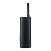 Xiaomi Portable Smart Digital Tire Pressure Detection Electric Inflator Pump for Bike Motorcycle Car Football