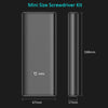 Xiaomi Wiha 24 in 1 Precision Screwdriver Kit for Repairing Work