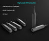 Xiaomi Wiha 24 in 1 Precision Screwdriver Kit for Repairing Work
