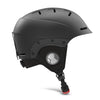Smart4u Bluetooth Ski Helmet with IPX4 Waterproof Detachable Lining from Xiaomi youpin