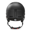 Smart4u Bluetooth Ski Helmet with IPX4 Waterproof Detachable Lining from Xiaomi youpin