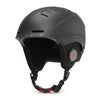 Smart4u Bluetooth Ski Helmet with IPX4 Waterproof Detachable Lining from Xiaomi youpin