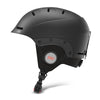 Smart4u Bluetooth Ski Helmet with IPX4 Waterproof Detachable Lining from Xiaomi youpin