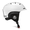 Smart4u Bluetooth Ski Helmet with IPX4 Waterproof Detachable Lining from Xiaomi youpin