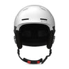 Smart4u Bluetooth Ski Helmet with IPX4 Waterproof Detachable Lining from Xiaomi youpin