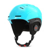 Smart4u Bluetooth Ski Helmet with IPX4 Waterproof Detachable Lining from Xiaomi youpin