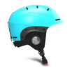 Smart4u Bluetooth Ski Helmet with IPX4 Waterproof Detachable Lining from Xiaomi youpin