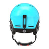 Smart4u Bluetooth Ski Helmet with IPX4 Waterproof Detachable Lining from Xiaomi youpin