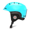 Smart4u Bluetooth Ski Helmet with IPX4 Waterproof Detachable Lining from Xiaomi youpin