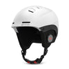 Smart4u Bluetooth Ski Helmet with IPX4 Waterproof Detachable Lining from Xiaomi youpin
