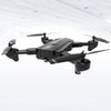 SG900 - S WiFi FPV HD Camera Foldable RC Drone - RTF GPS Positioning Mode / Automatic Point Flight