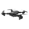 SG900 - S WiFi FPV HD Camera Foldable RC Drone - RTF GPS Positioning Mode / Automatic Point Flight