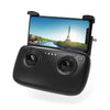 SG900 - S WiFi FPV HD Camera Foldable RC Drone - RTF GPS Positioning Mode / Automatic Point Flight