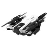 SG900 - S WiFi FPV HD Camera Foldable RC Drone - RTF GPS Positioning Mode / Automatic Point Flight