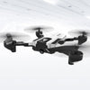 SG900 - S WiFi FPV HD Camera Foldable RC Drone - RTF GPS Positioning Mode / Automatic Point Flight