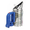 Stainless Steel Electric Bee Hive Smoker Beekeeping Tool for Beekeepers