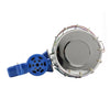 Stainless Steel Electric Bee Hive Smoker Beekeeping Tool for Beekeepers