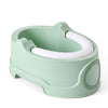 Child Potty Training Chair Seat Toddler Tank Cushion Toilet Kid Baby Bath Stool