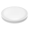 YEELIGHT YLXD031YL AC220 24W 350 x 68mm Aurora Smart / Dual Mode LED Ceiling Light ( Xiaomi Ecosystem Product )