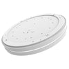 YEELIGHT YLXD031YL AC220 24W 350 x 68mm Aurora Smart / Dual Mode LED Ceiling Light ( Xiaomi Ecosystem Product )