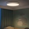 YEELIGHT YLXD031YL AC220 24W 350 x 68mm Aurora Smart / Dual Mode LED Ceiling Light ( Xiaomi Ecosystem Product )