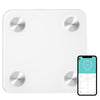 ICOMON FG260LB Smart Electronic Body Fat Scale