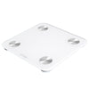 ICOMON FG260LB Smart Electronic Body Fat Scale