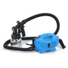 GT - 001 - 650 800ml Container Electric Paint Sprayer Gun Adjustable Spray Output