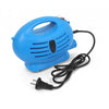 GT - 001 - 650 800ml Container Electric Paint Sprayer Gun Adjustable Spray Output