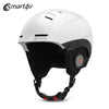 Smart4u Bluetooth Ski Helmet with IPX4 Waterproof Detachable Lining from Xiaomi youpin