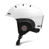 Smart4u Bluetooth Ski Helmet with IPX4 Waterproof Detachable Lining from Xiaomi youpin